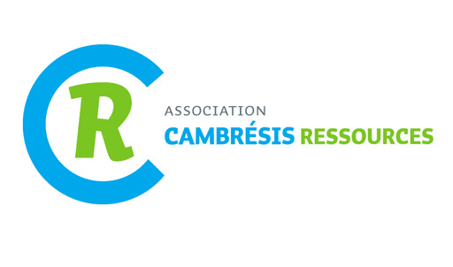 logo cambrsis ressources