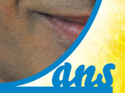 graphisme affiche concert