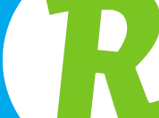 Logo Cambrésis ressources