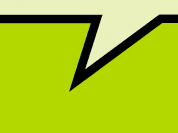 Logo info droit service