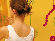 salon int�rieur d�co