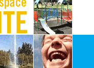 graphisme du site web cdld